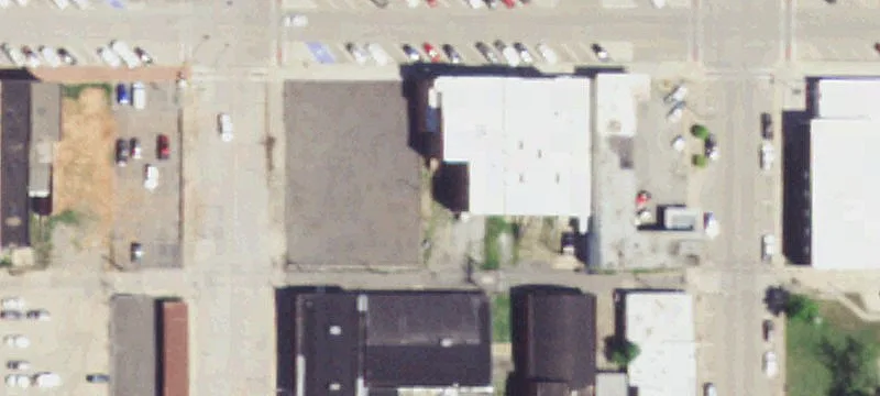 211 Oklahoma Ave