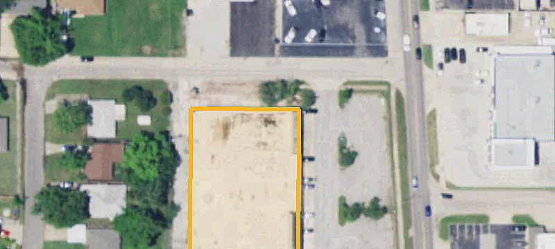 1042 Flood Ave