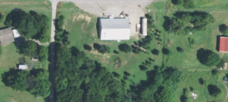 19604 590th Rd