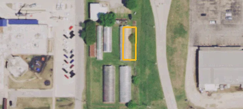 Newkirk, OK 74647
