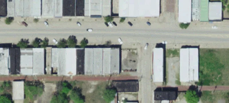 Drumright, OK 74030
