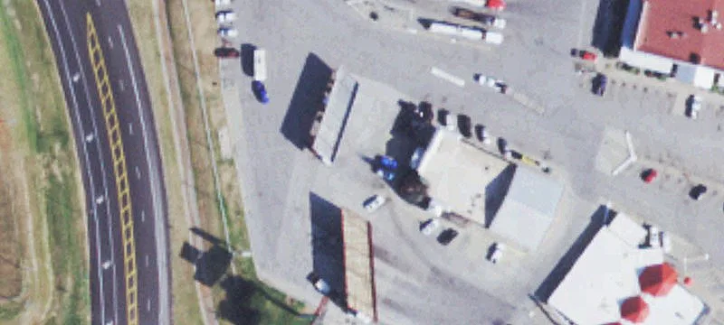 245 Walbaum Rd