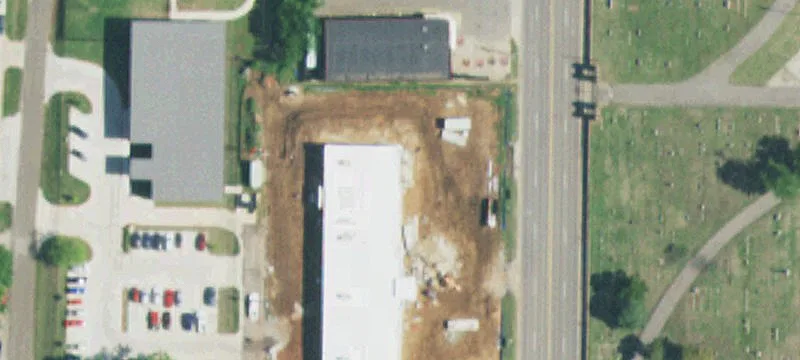 1336 Harrison Ave