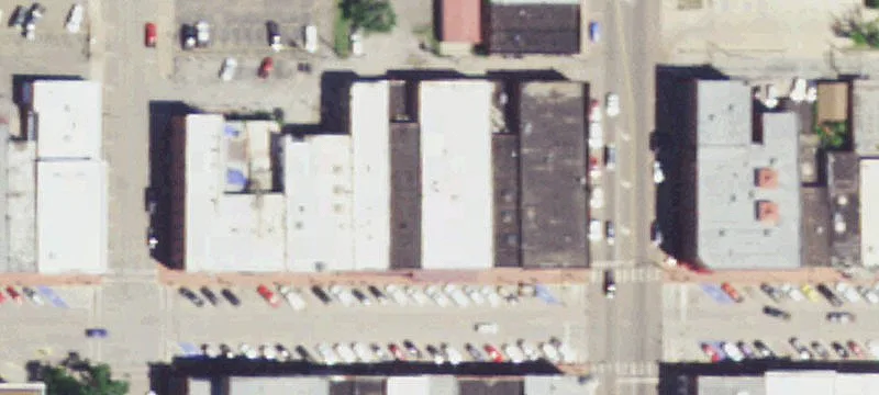 110 Oklahoma Ave