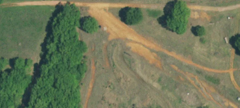 340905 1020th Rd