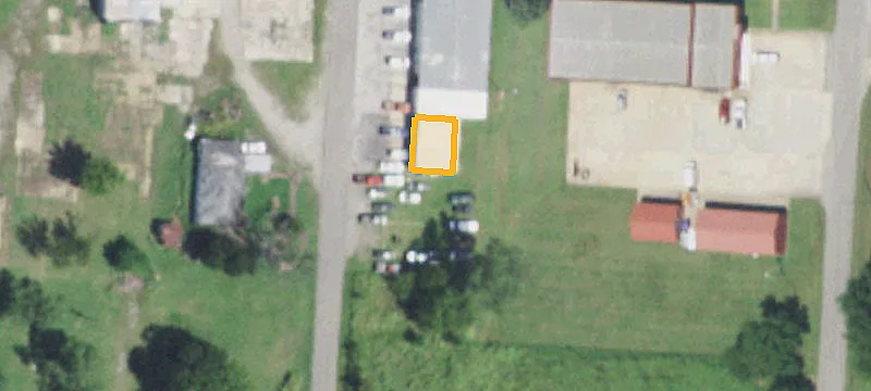 105 Buchanan Ave