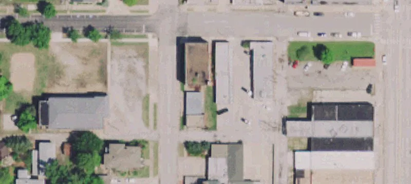 121 Brg Ave