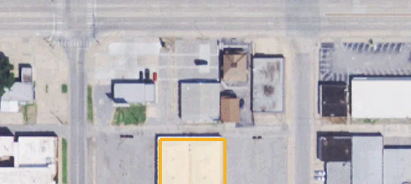 908 Gary Blvd