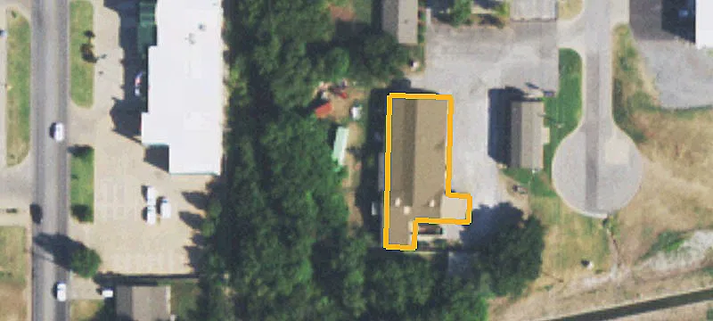 5224 Cache Rd