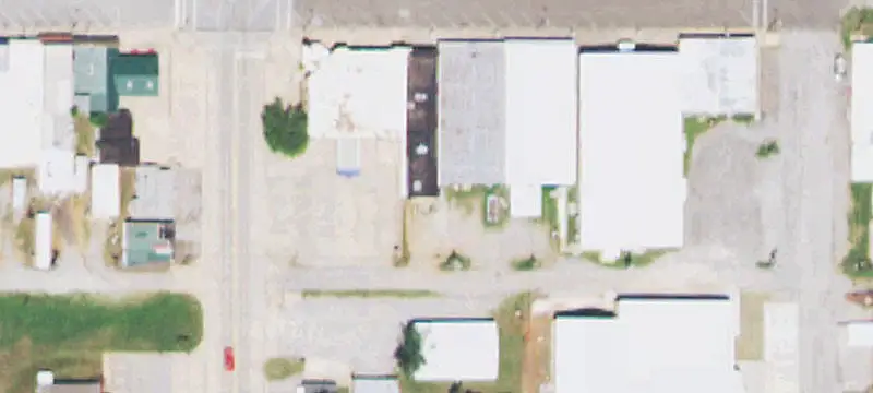 220 Blakely St