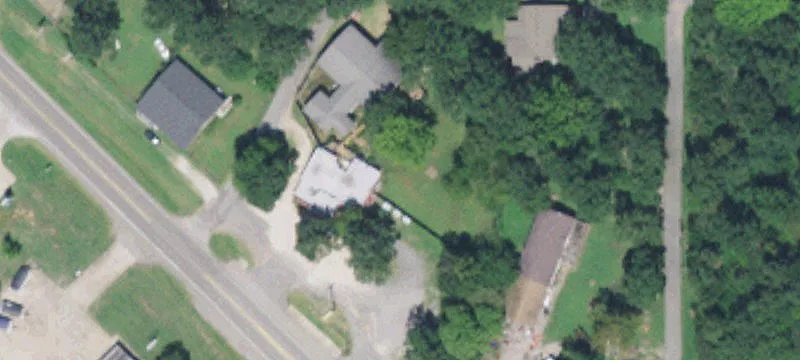 33923 State Hwy 51