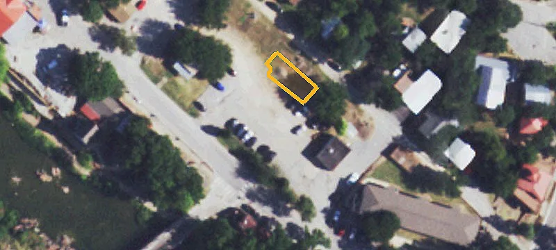 191 Lk Dr