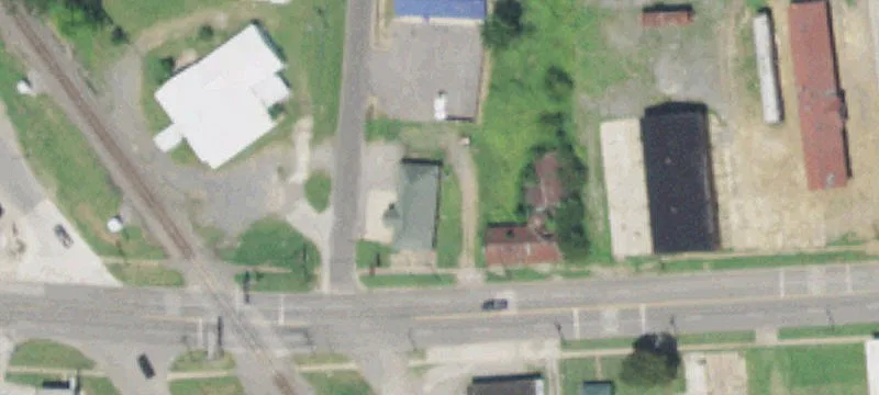 226 Cherokee St