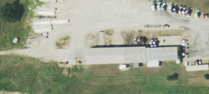 6908 Hwy 97
