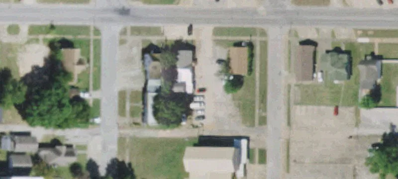 114 8th St