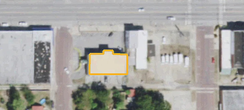 61101 Main