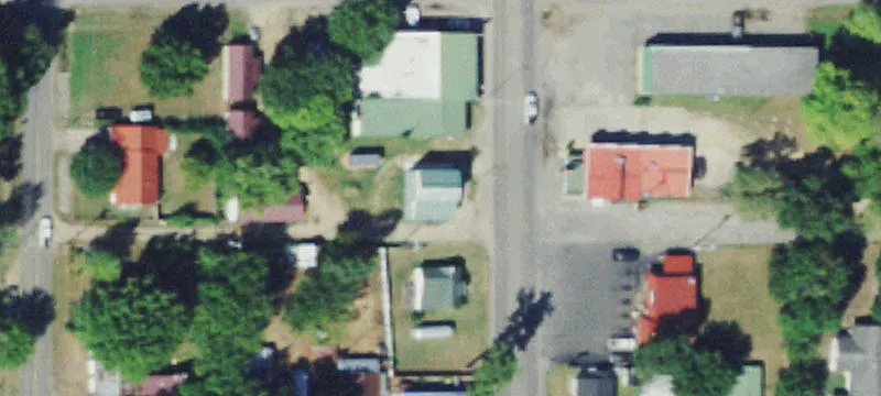 Stilwell, OK 74960