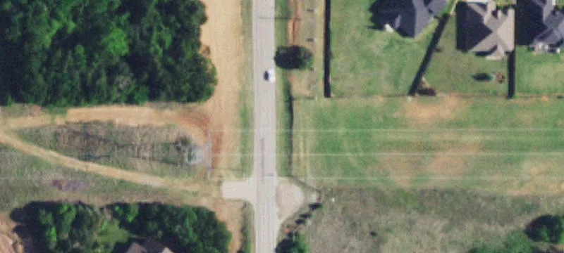 6679 Prosper Rd