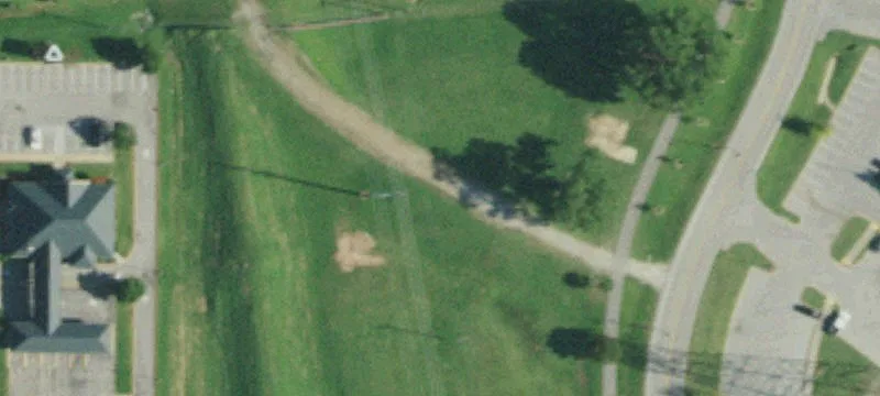Jenks, OK 74037