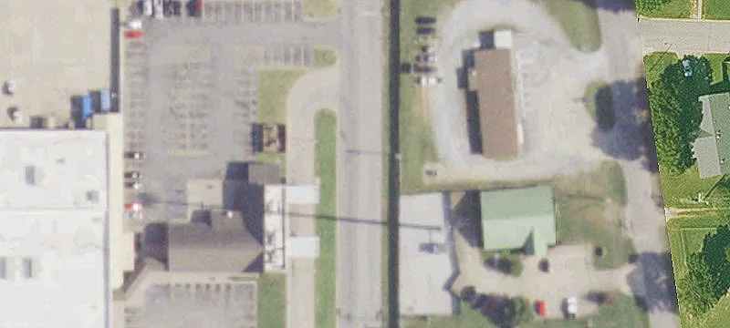 Colcord, OK 74338