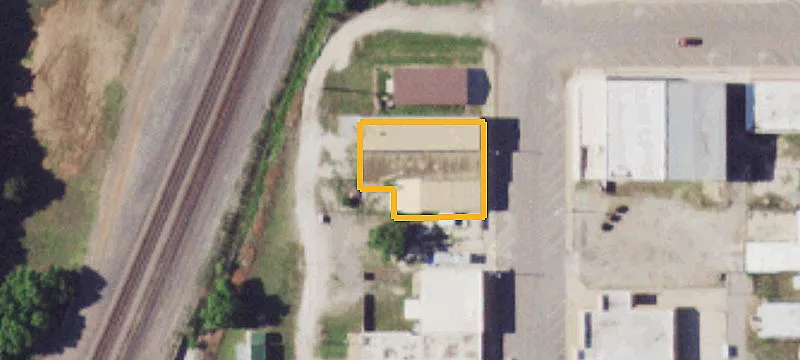 Waynoka, OK 73860