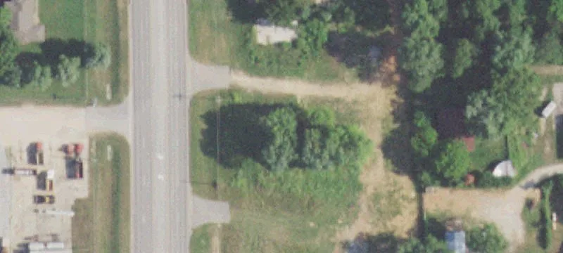 2255 Apple Rd