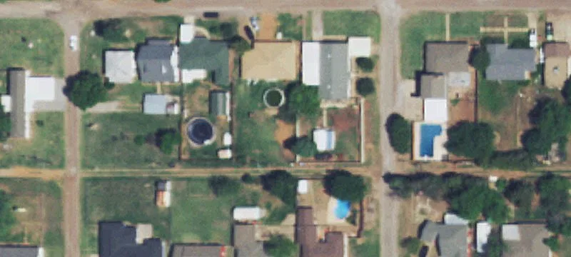Hollis, OK 73550