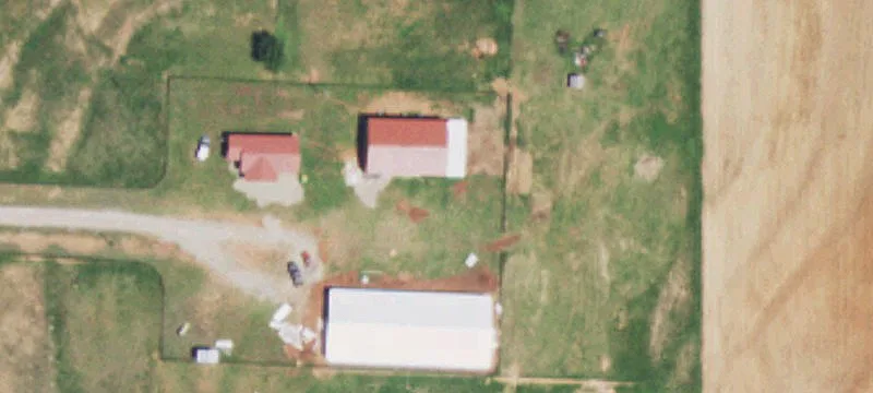 Foster, OK 73434