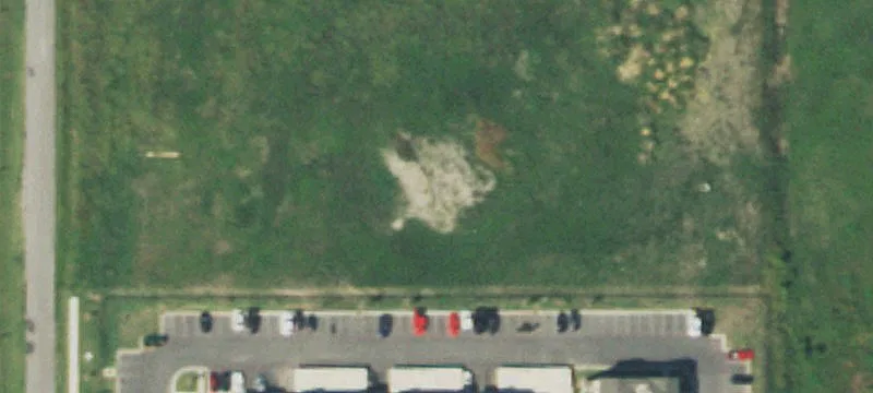 Sapulpa, OK 74066