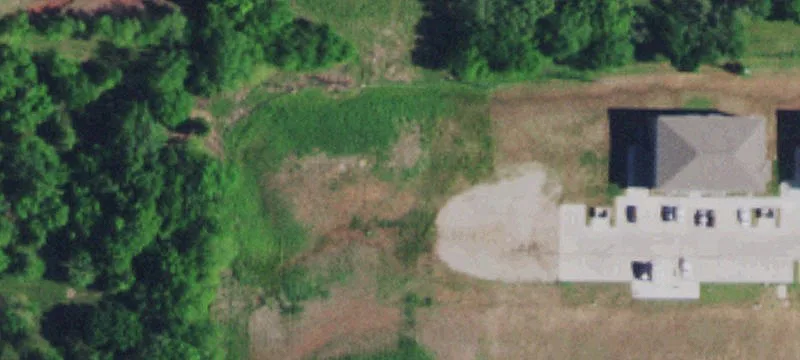 702 Jardot Rd
