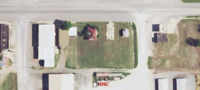 Duke, OK 73532