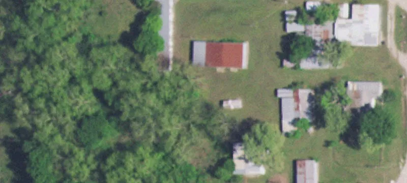1015 1st St