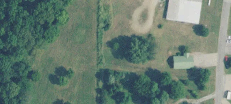 Grove, OK 74344