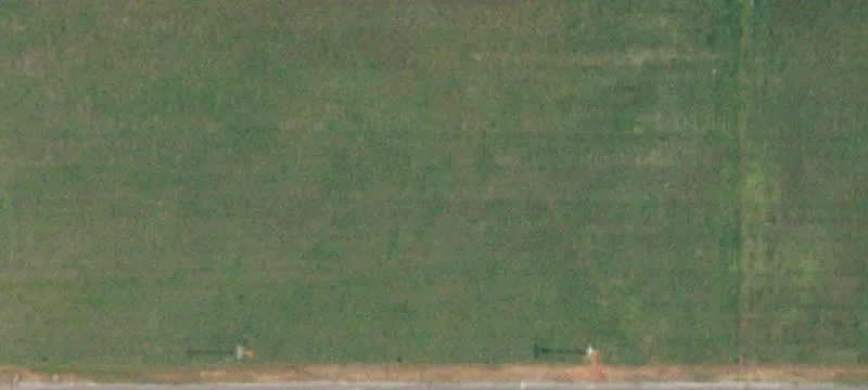 Lexington, OK 73051