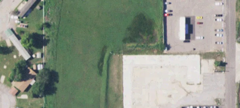 2820 Hwy 81