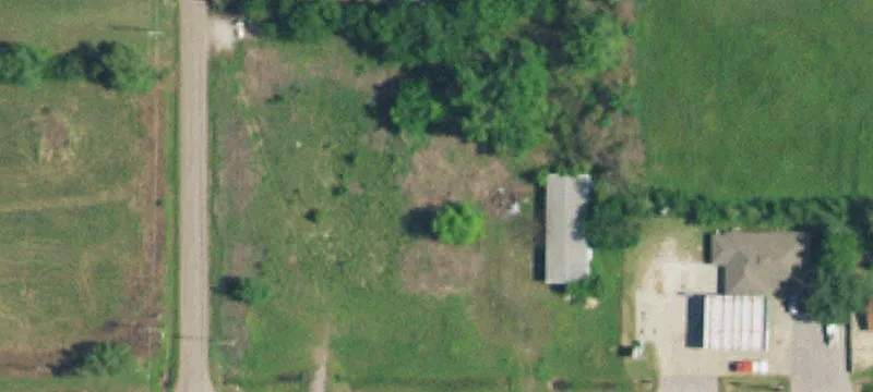 45006 Hwy 3rd 3