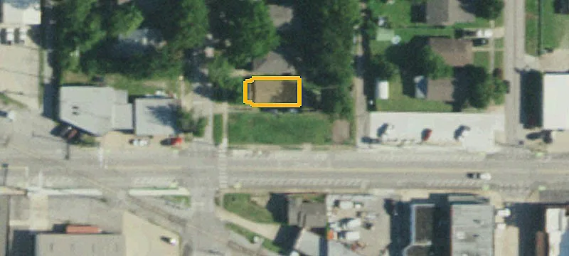 553 Wheeling Ave