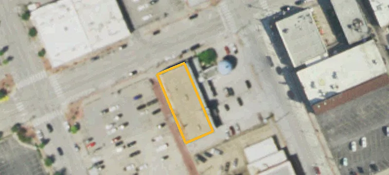 316 2nd St