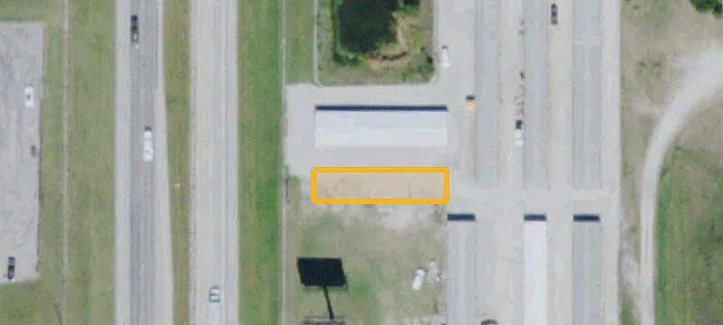 10001 Hectorville Rd