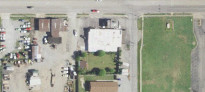 407 Kenosha St
