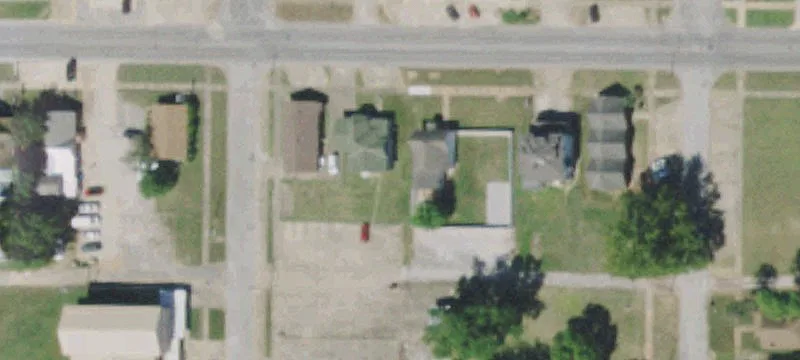104 8th St