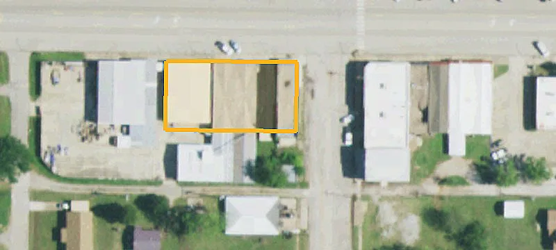 701 Carl Hubbell Blvd