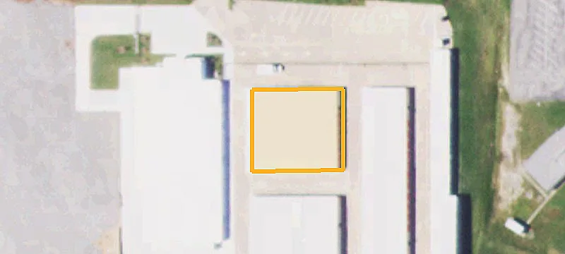 900 Rogers Ln