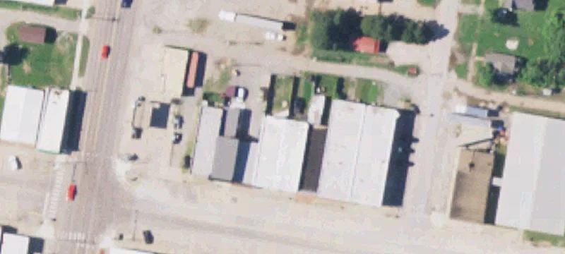 210 Main St