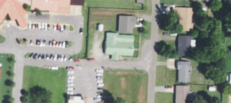 105 Johnson Ave