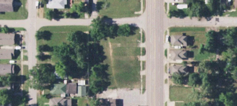 521 Choctaw Ave