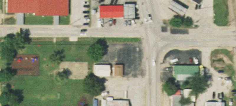 Kiefer, OK 74041