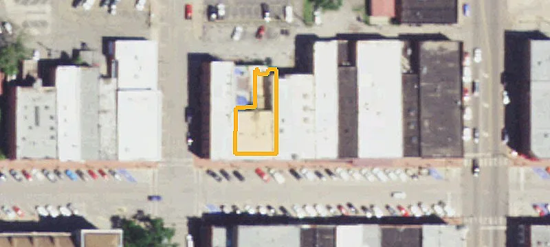118 Oklahoma Ave