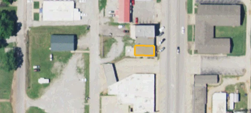106 Main St