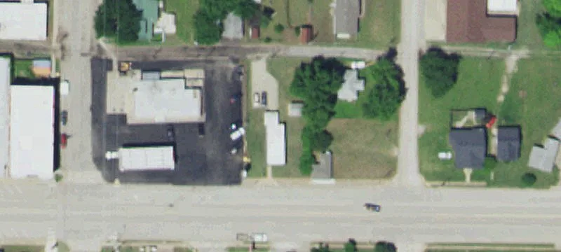 109 Main St